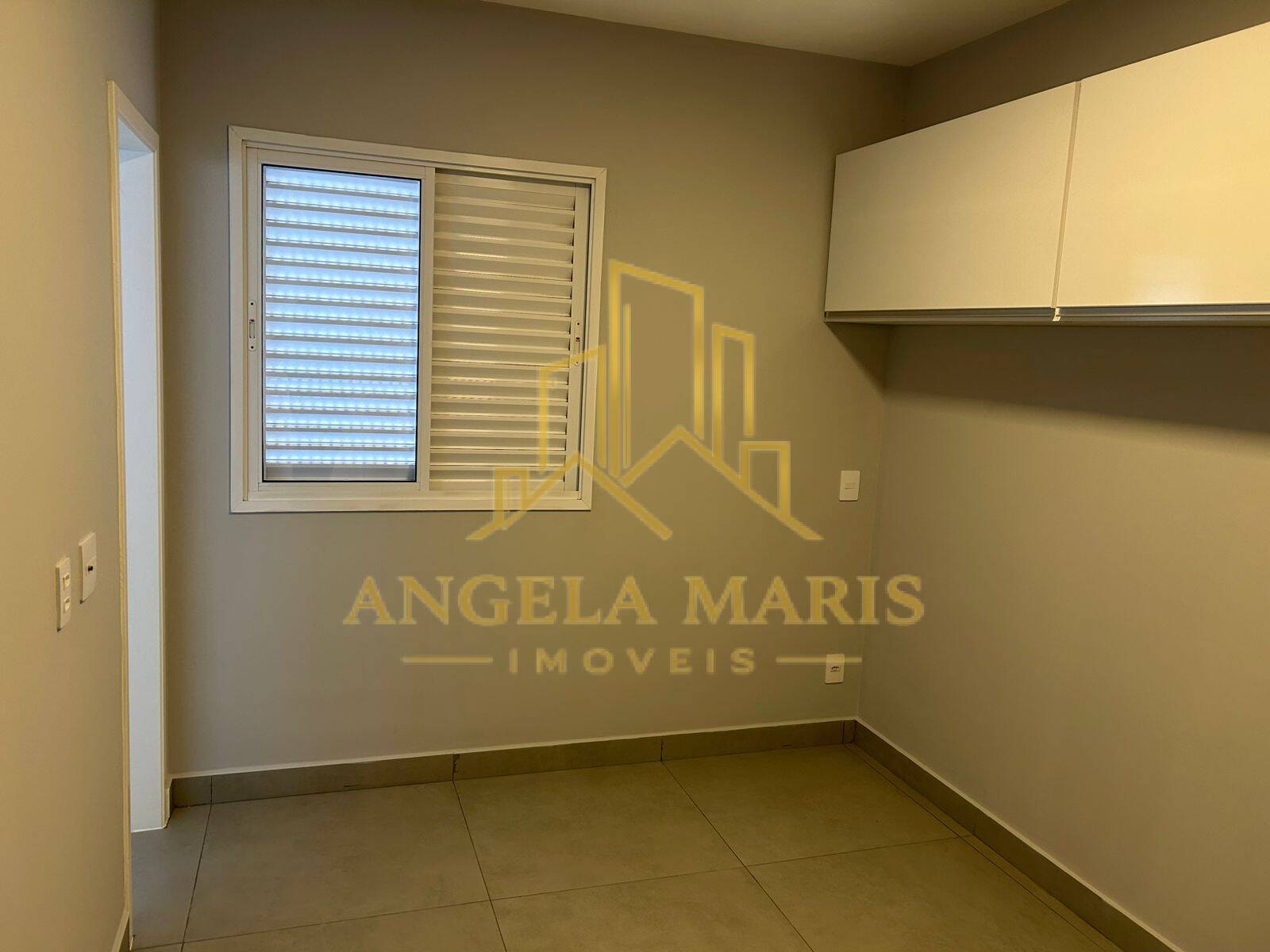 Apartamento, 2 quartos, 75 m² - Foto 10