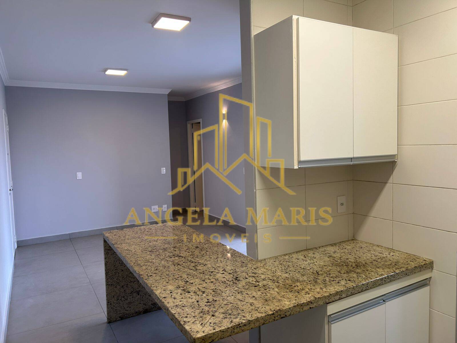 Apartamento, 2 quartos, 75 m² - Foto 4