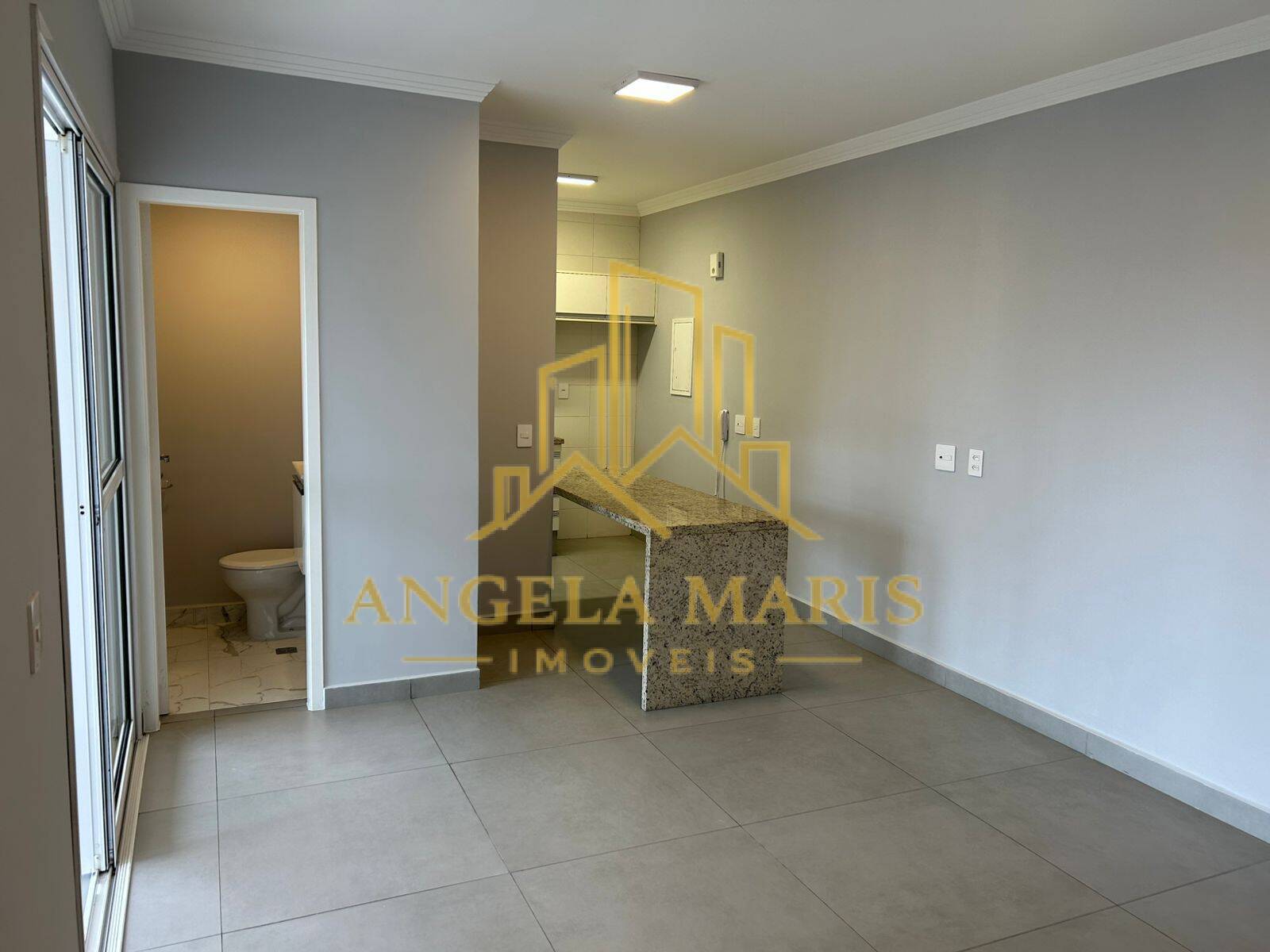 Apartamento, 2 quartos, 75 m² - Foto 7