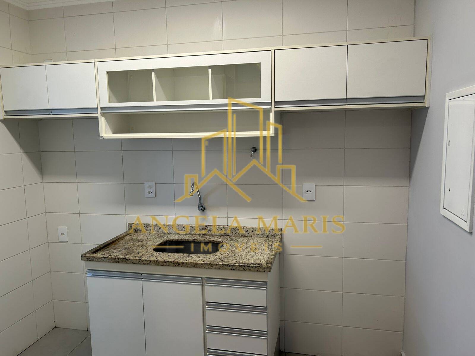 Apartamento, 2 quartos, 75 m² - Foto 6