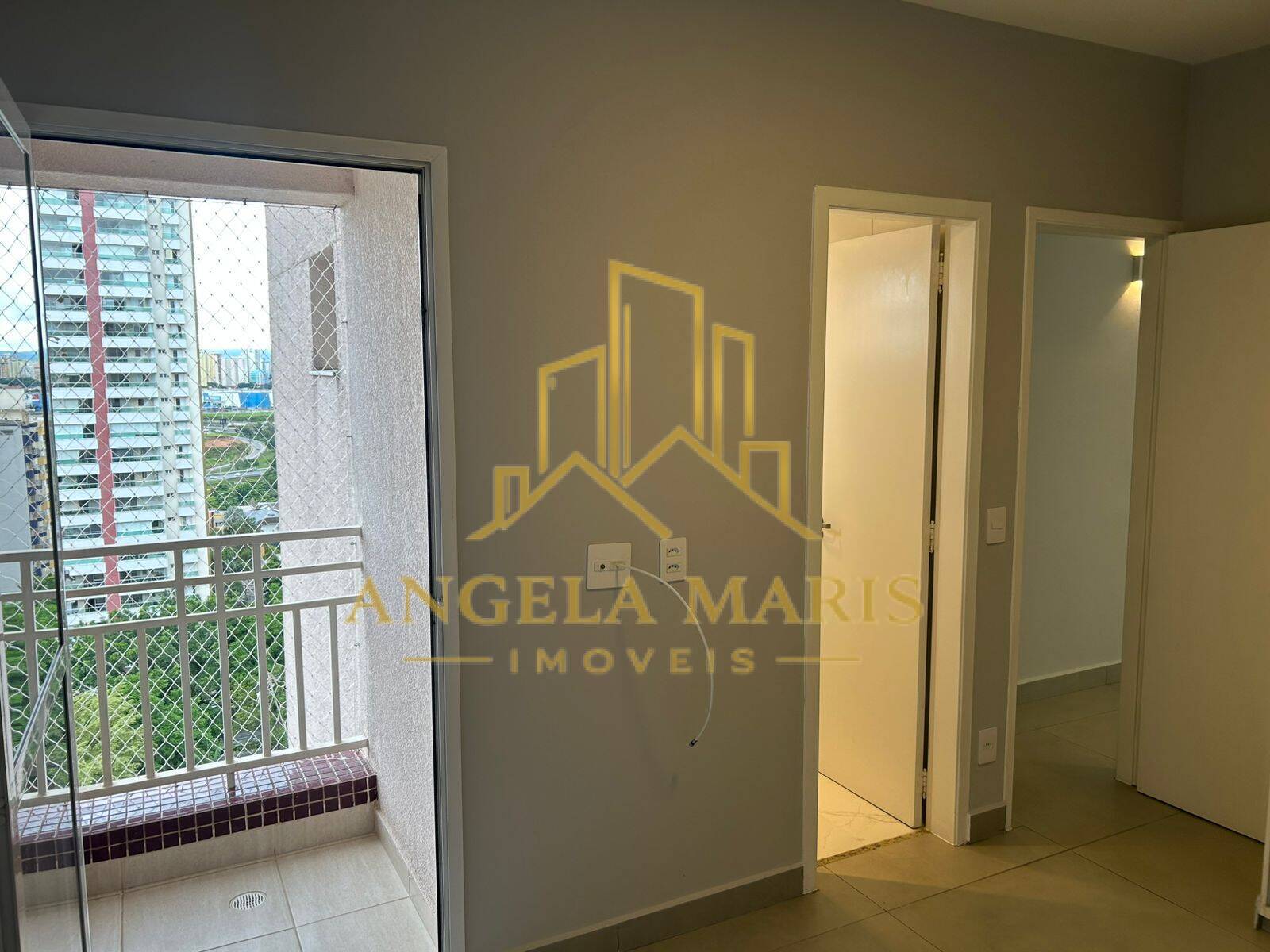 Apartamento, 2 quartos, 75 m² - Foto 9