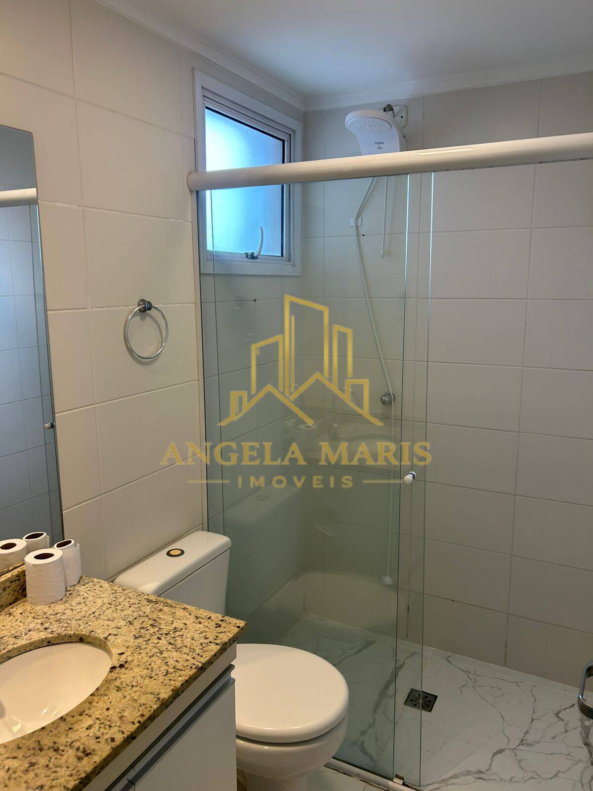 Apartamento, 2 quartos, 75 m² - Foto 13