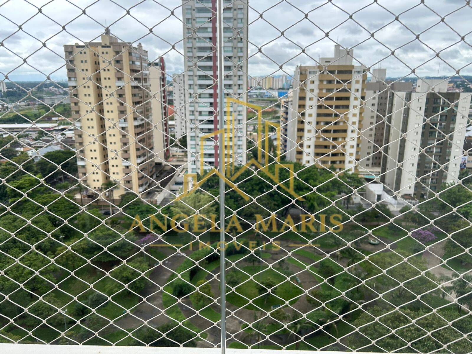 Apartamento, 2 quartos, 75 m² - Foto 14