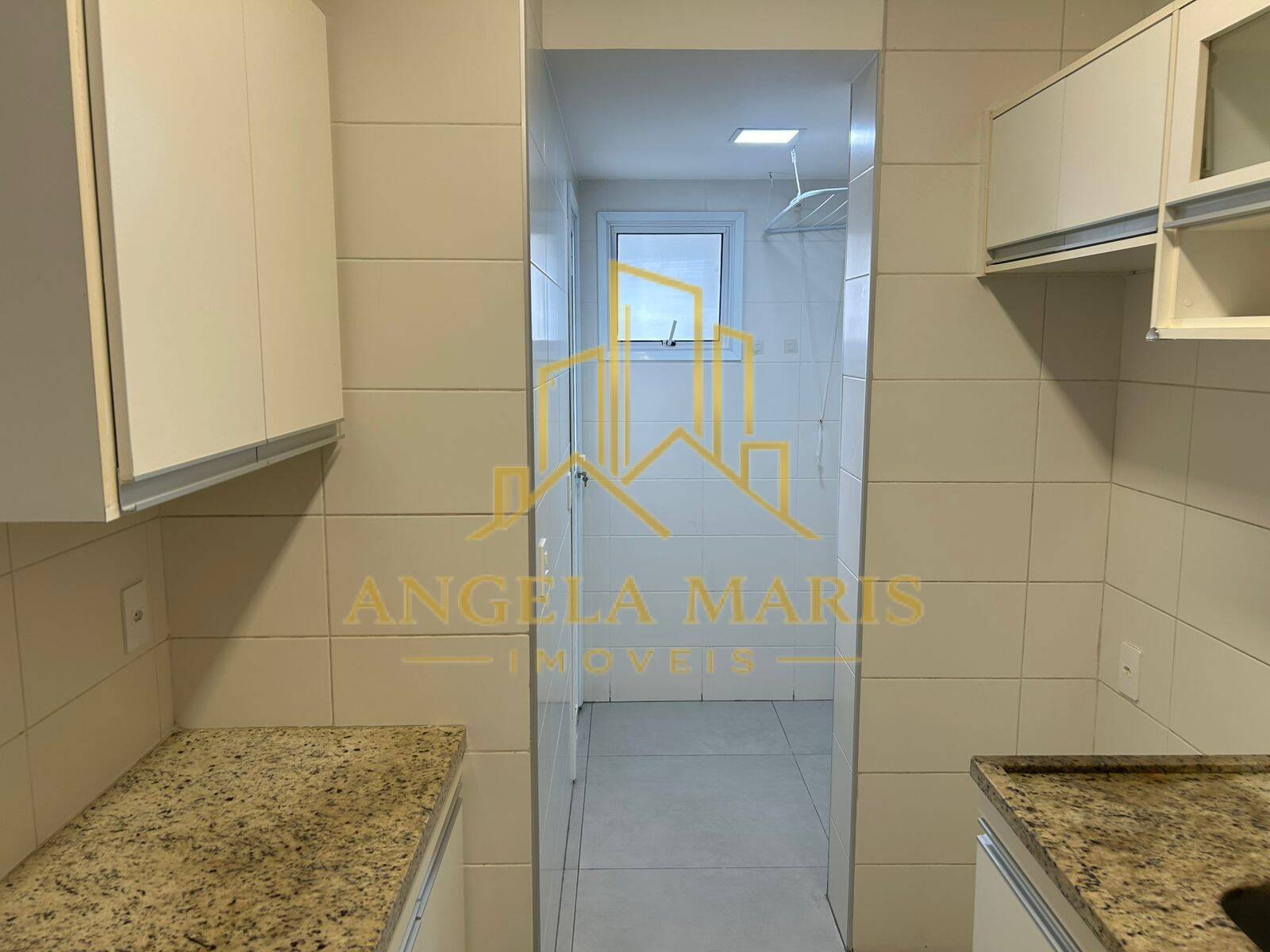 Apartamento, 2 quartos, 75 m² - Foto 5