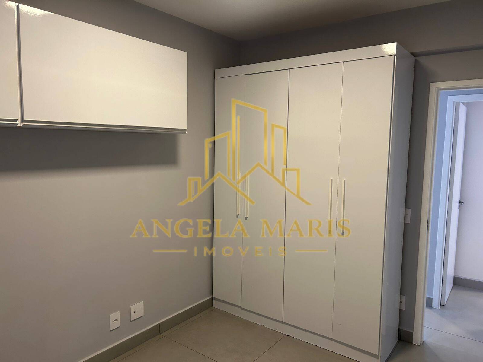 Apartamento, 2 quartos, 75 m² - Foto 11