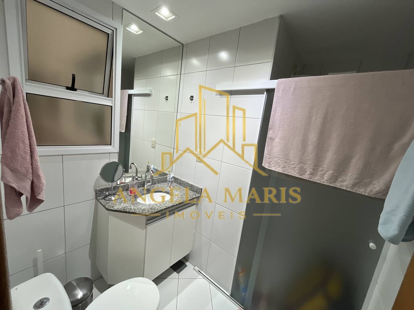 Apartamento, 3 quartos, 60 m² - Foto 26