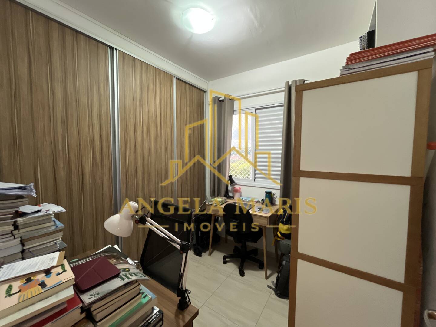 Apartamento, 3 quartos, 60 m² - Foto 27