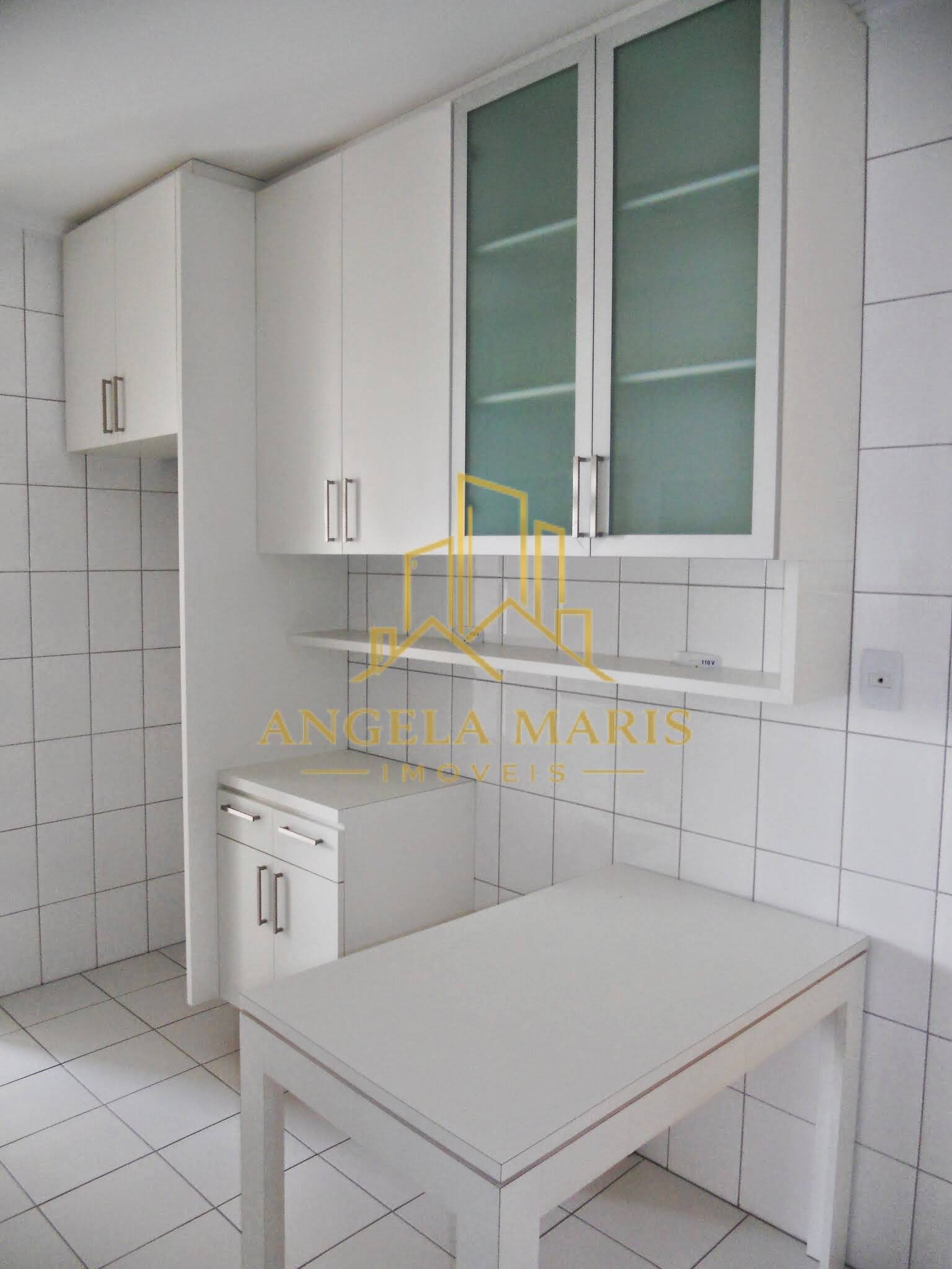 Apartamento, 3 quartos, 105 m² - Foto 7