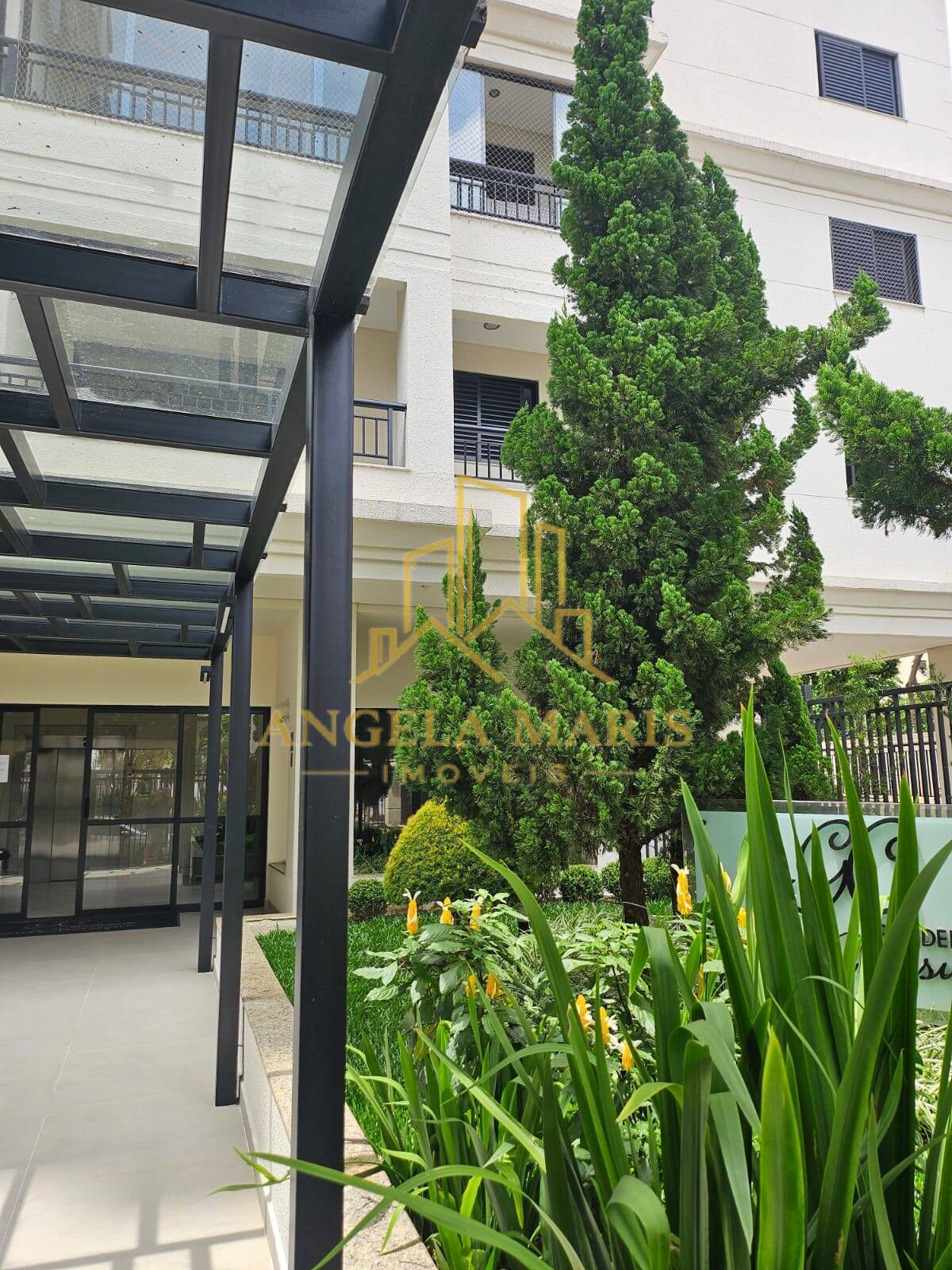 Apartamento, 3 quartos, 105 m² - Foto 16