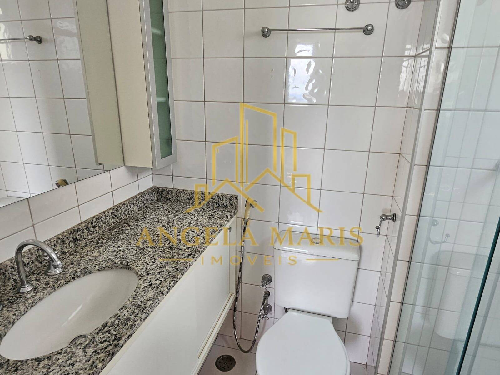 Apartamento, 3 quartos, 105 m² - Foto 12