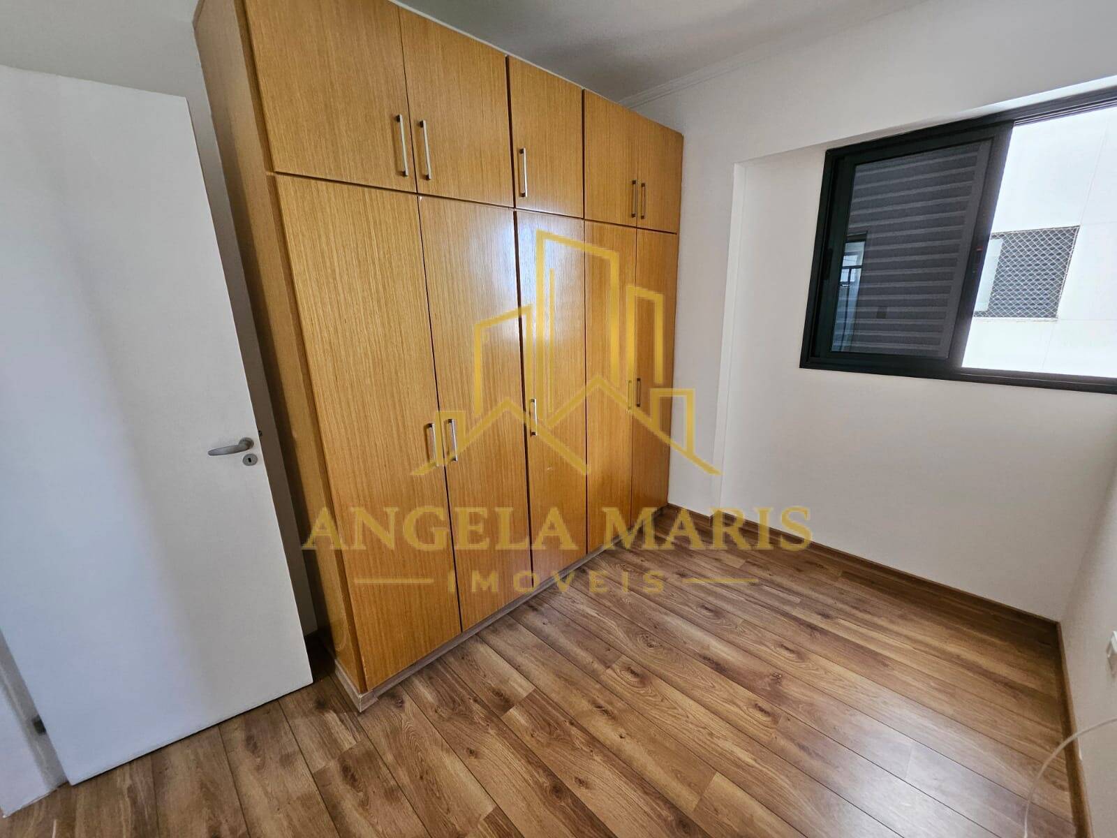 Apartamento, 3 quartos, 105 m² - Foto 9