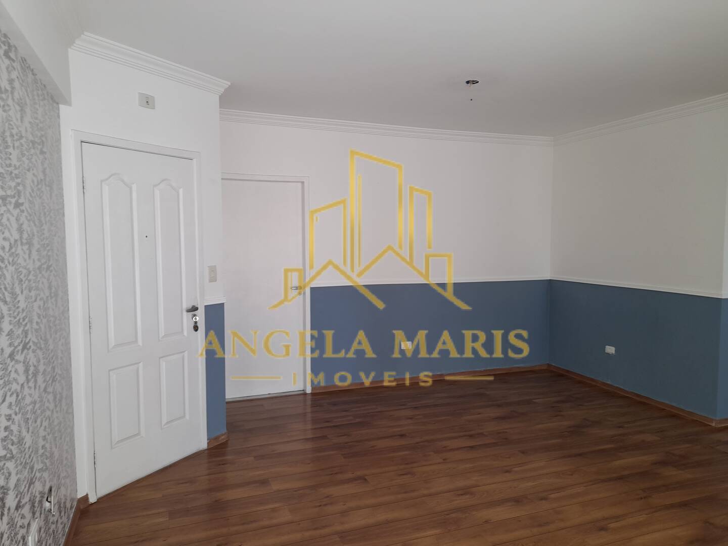 Apartamento, 3 quartos, 105 m² - Foto 25