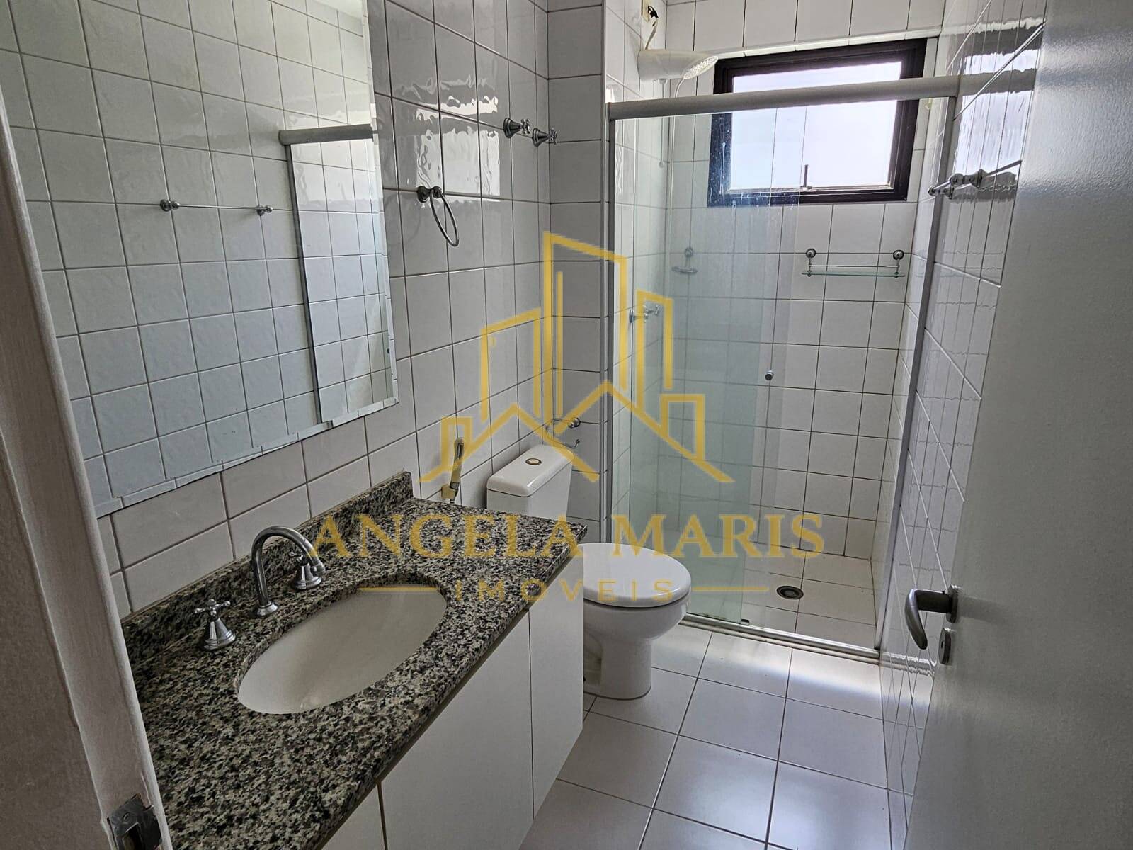 Apartamento, 3 quartos, 105 m² - Foto 10