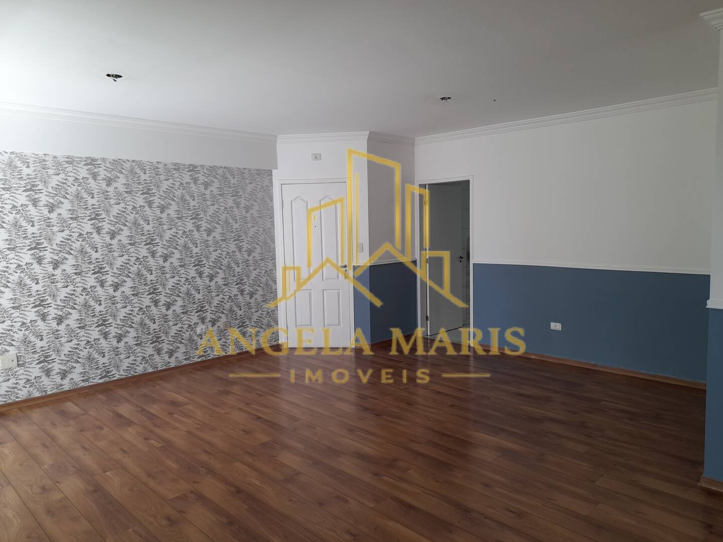 Apartamento, 3 quartos, 105 m² - Foto 26