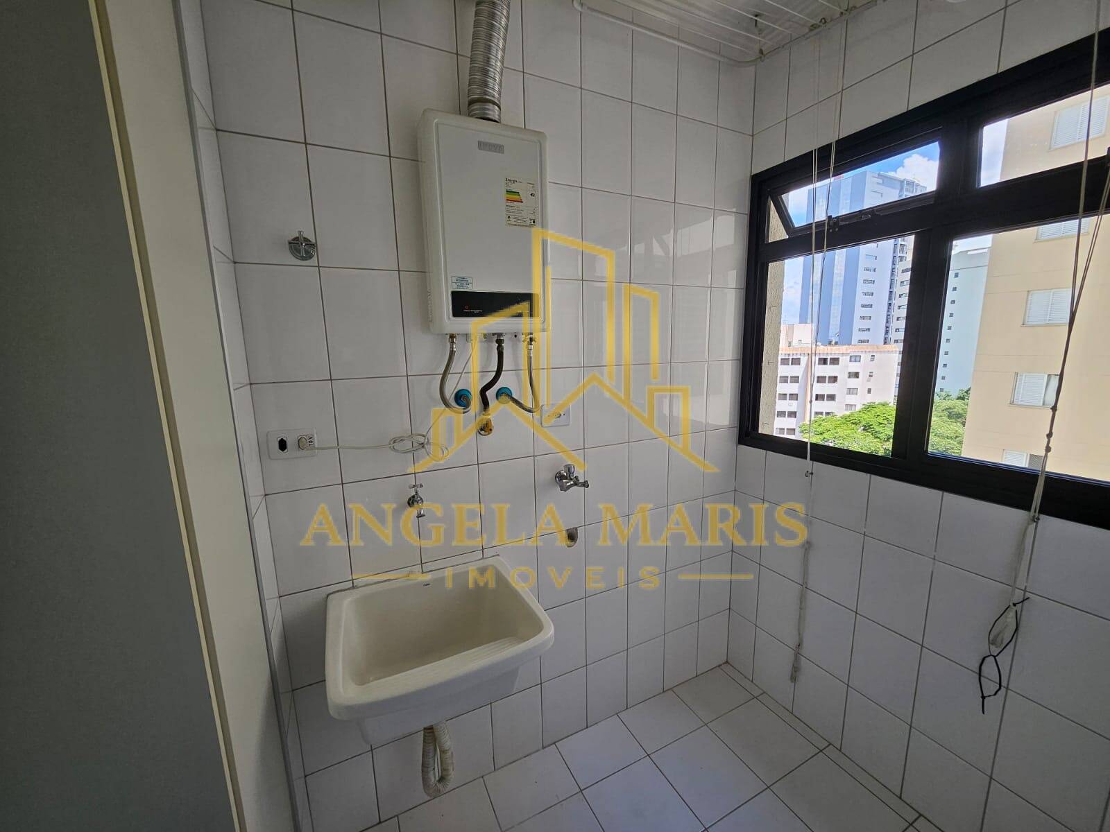 Apartamento, 3 quartos, 105 m² - Foto 8