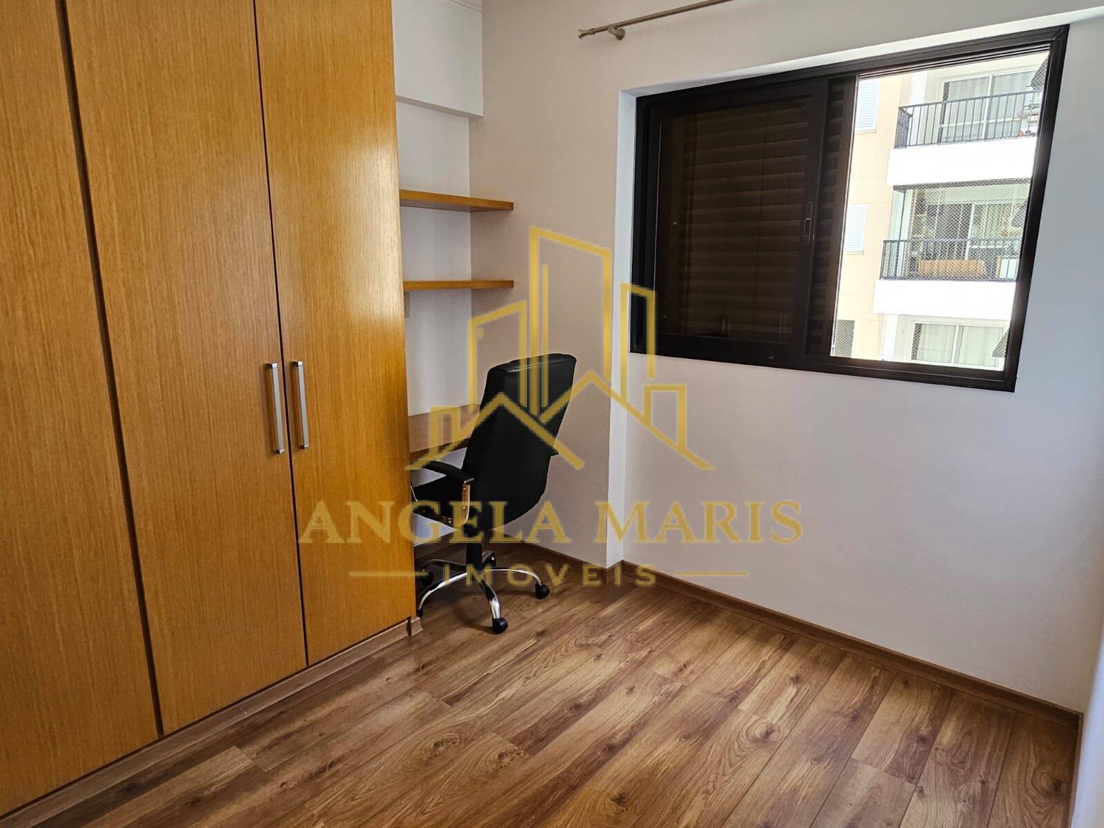 Apartamento, 3 quartos, 105 m² - Foto 11