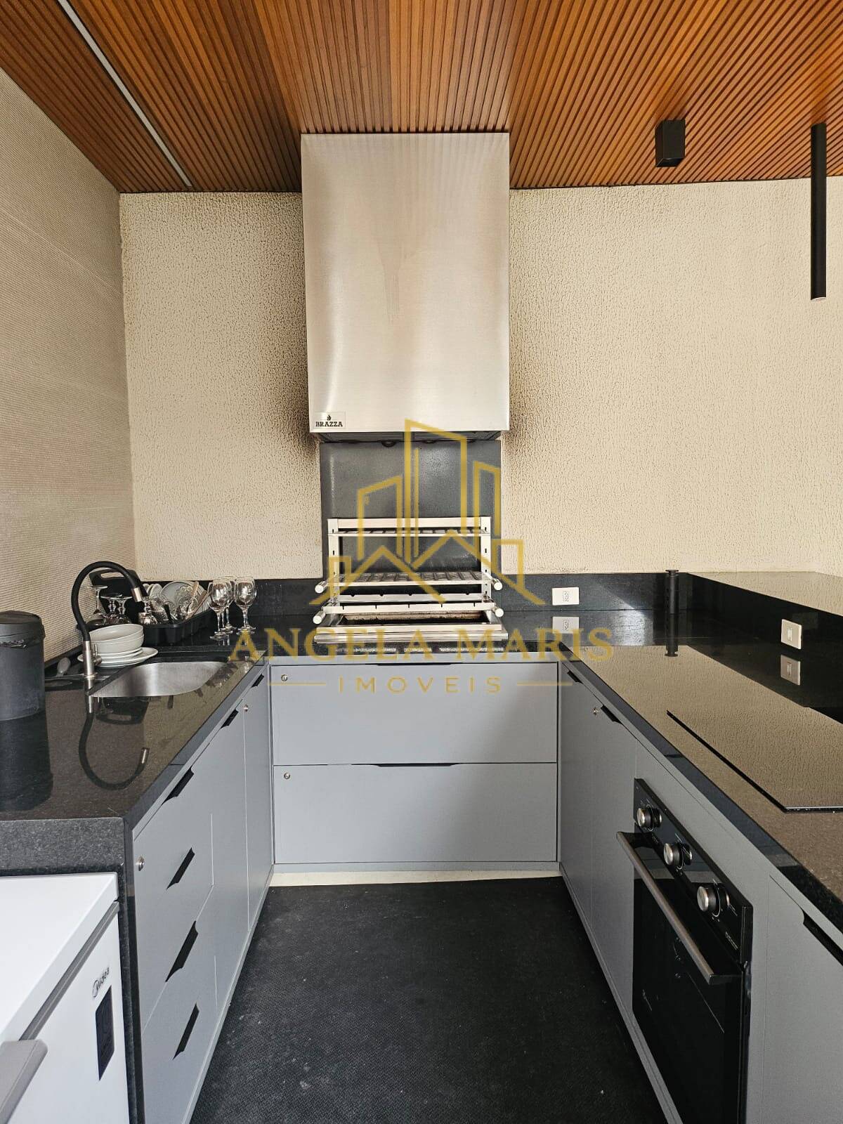 Apartamento, 3 quartos, 105 m² - Foto 21