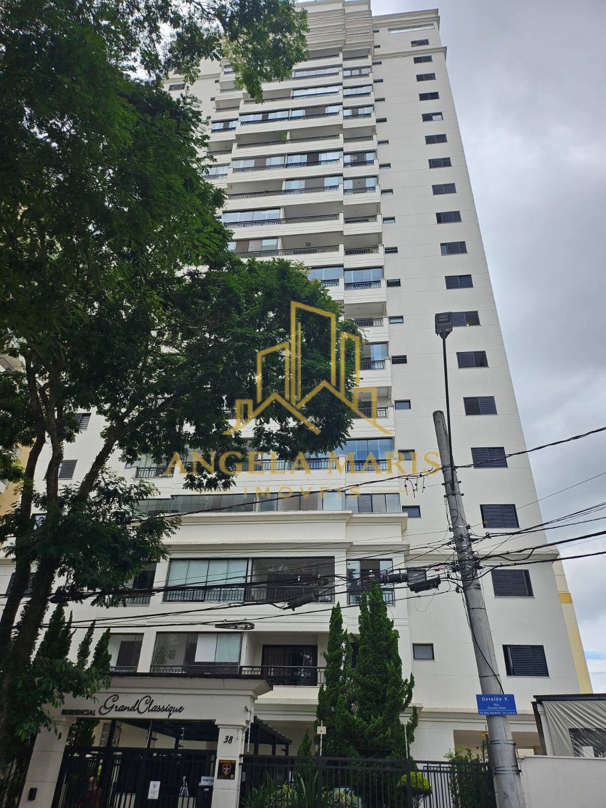 Apartamento, 3 quartos, 105 m² - Foto 15
