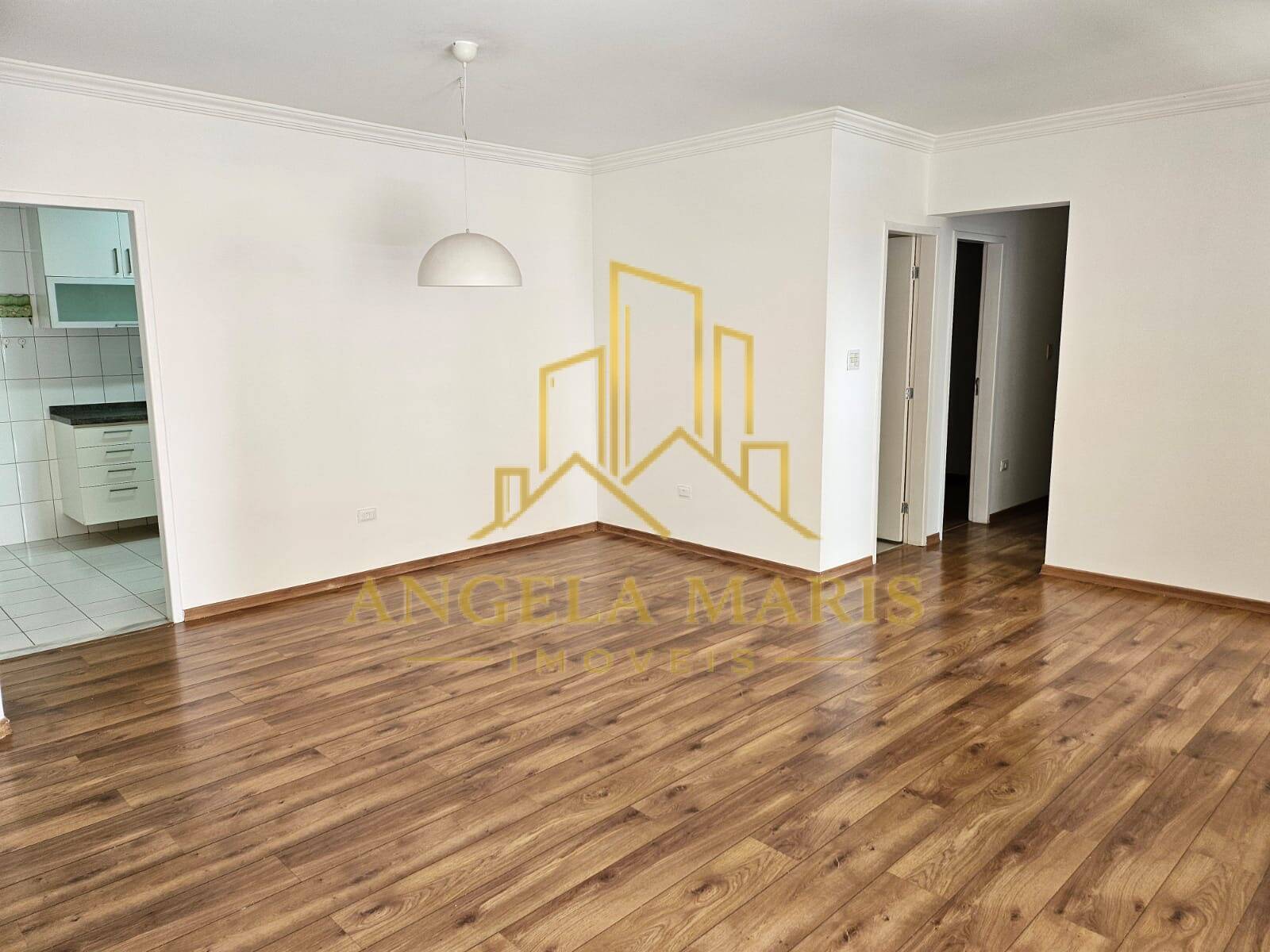 Apartamento, 3 quartos, 105 m² - Foto 4