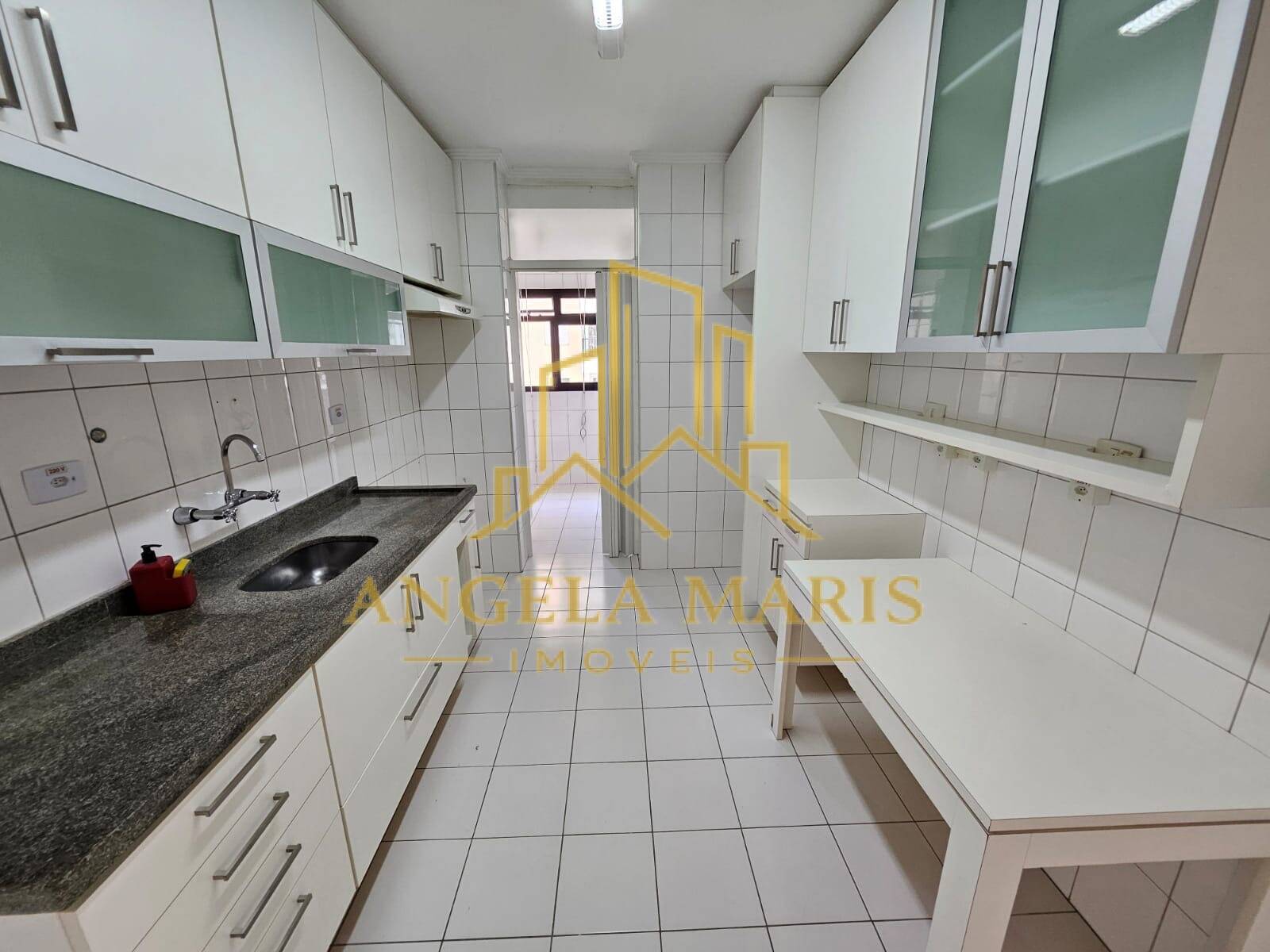 Apartamento, 3 quartos, 105 m² - Foto 6