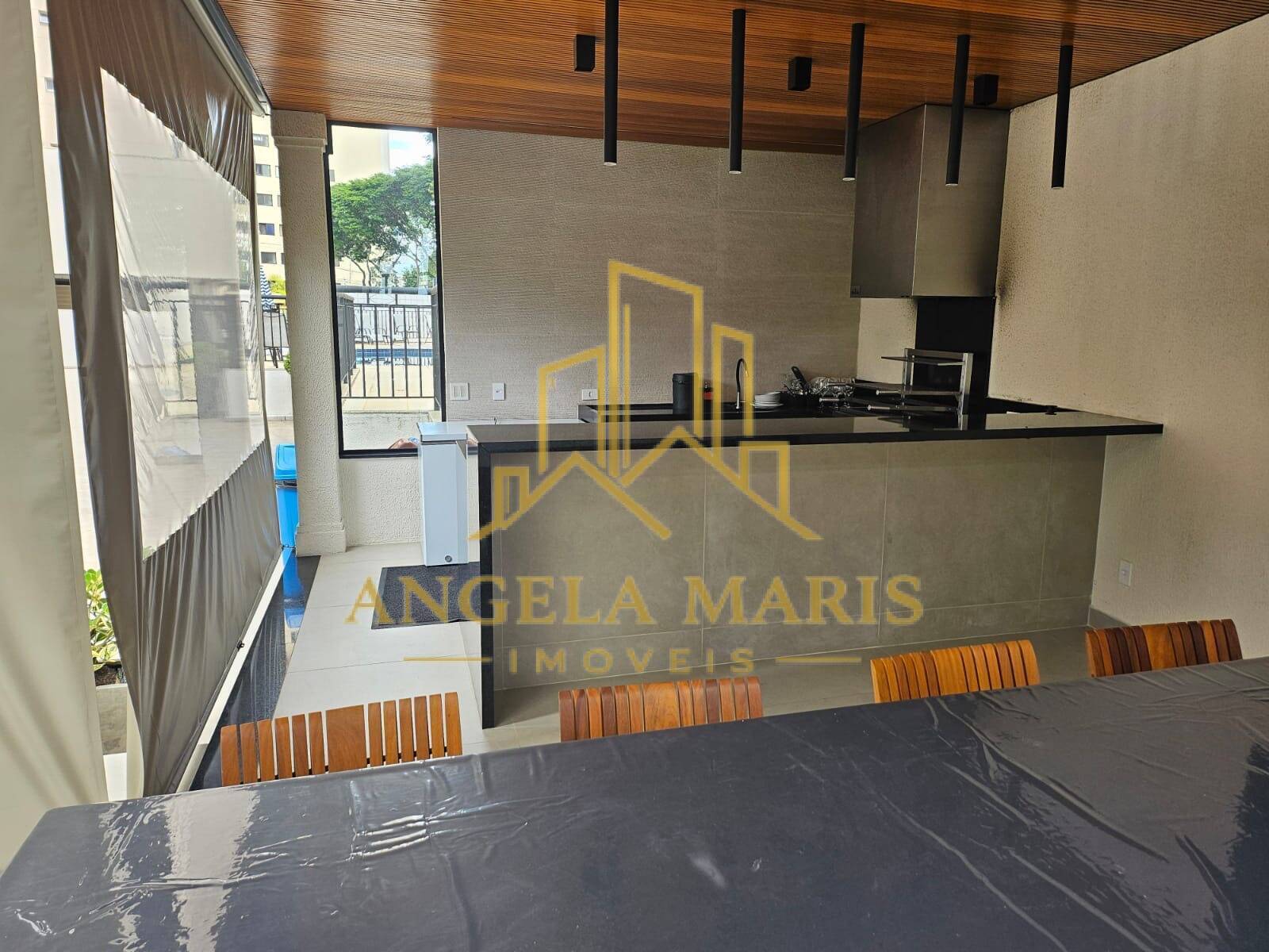 Apartamento, 3 quartos, 105 m² - Foto 22