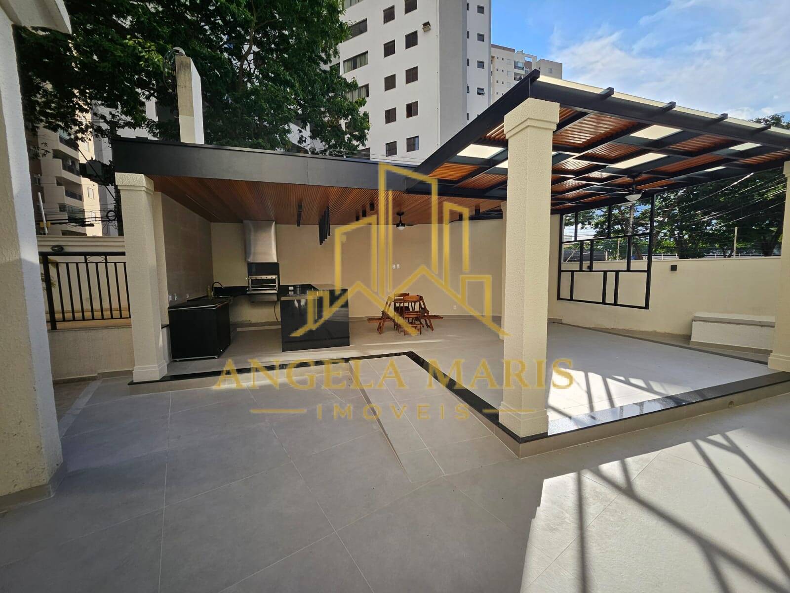 Apartamento, 3 quartos, 105 m² - Foto 19