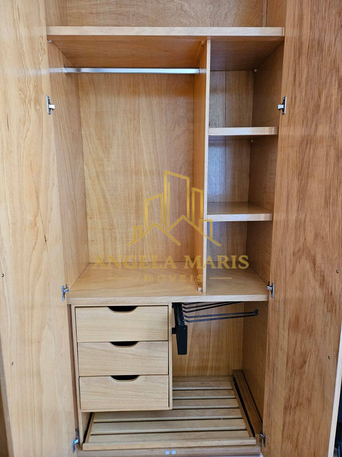 Apartamento, 3 quartos, 105 m² - Foto 14