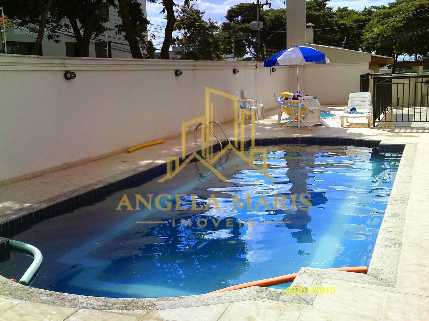 Apartamento, 3 quartos, 105 m² - Foto 18