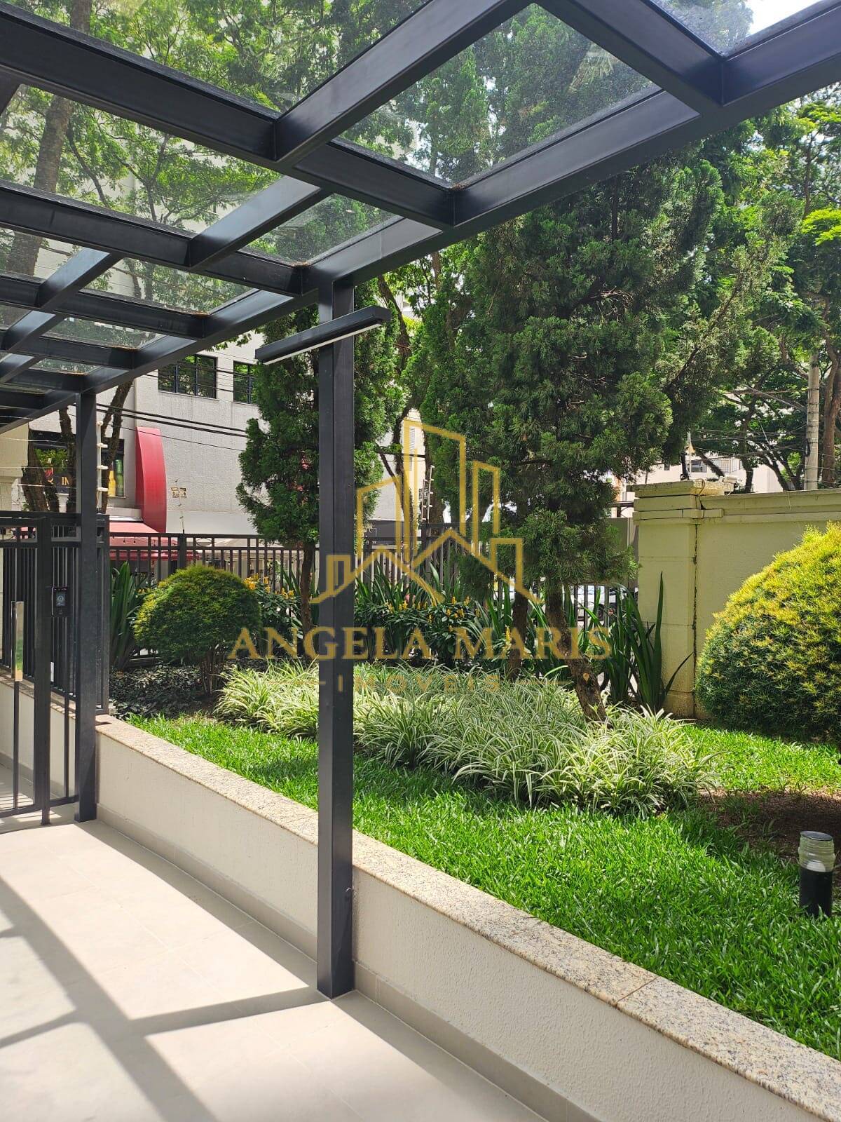 Apartamento, 3 quartos, 105 m² - Foto 17