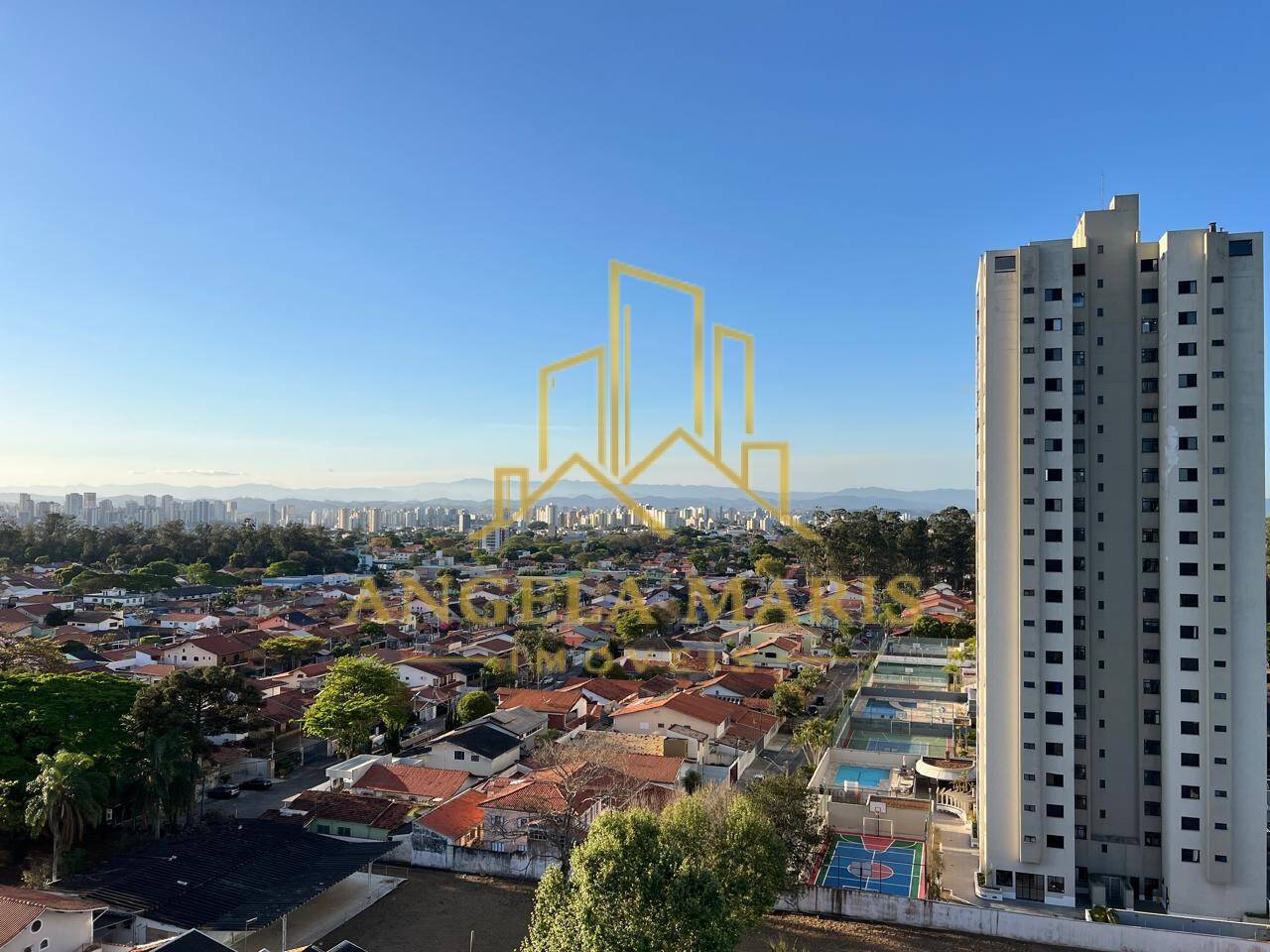 Apartamento, 3 quartos, 85 m² - Foto 5