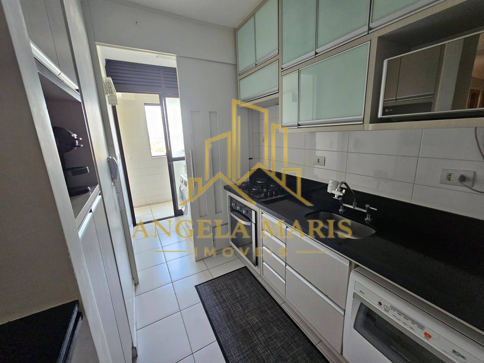 Apartamento, 3 quartos, 85 m² - Foto 6