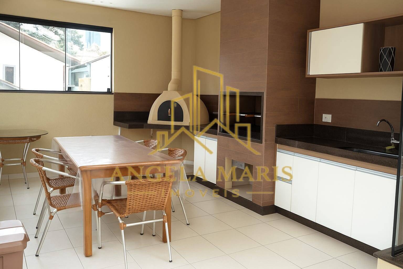 Apartamento, 3 quartos, 85 m² - Foto 29