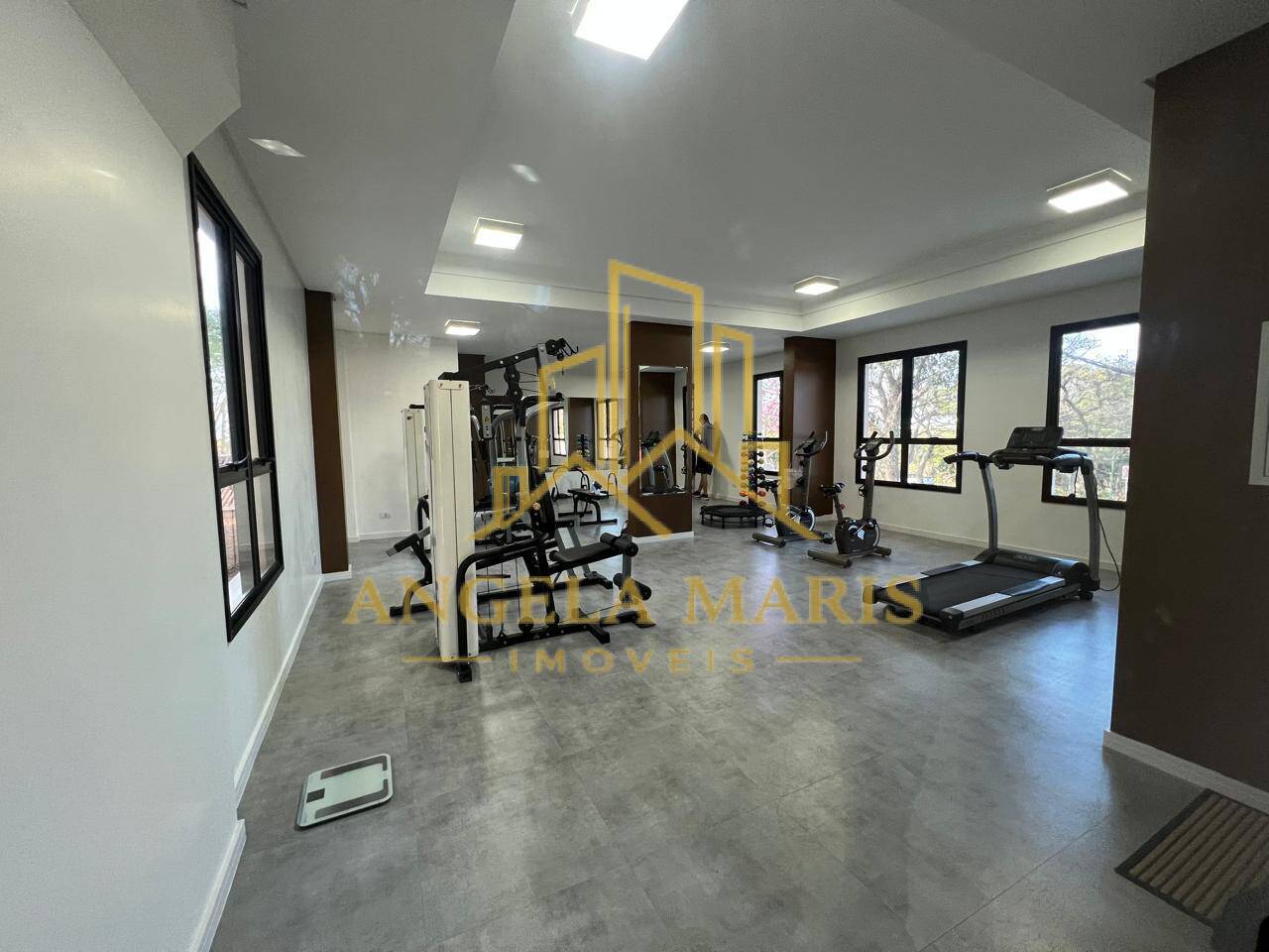Apartamento, 3 quartos, 85 m² - Foto 30