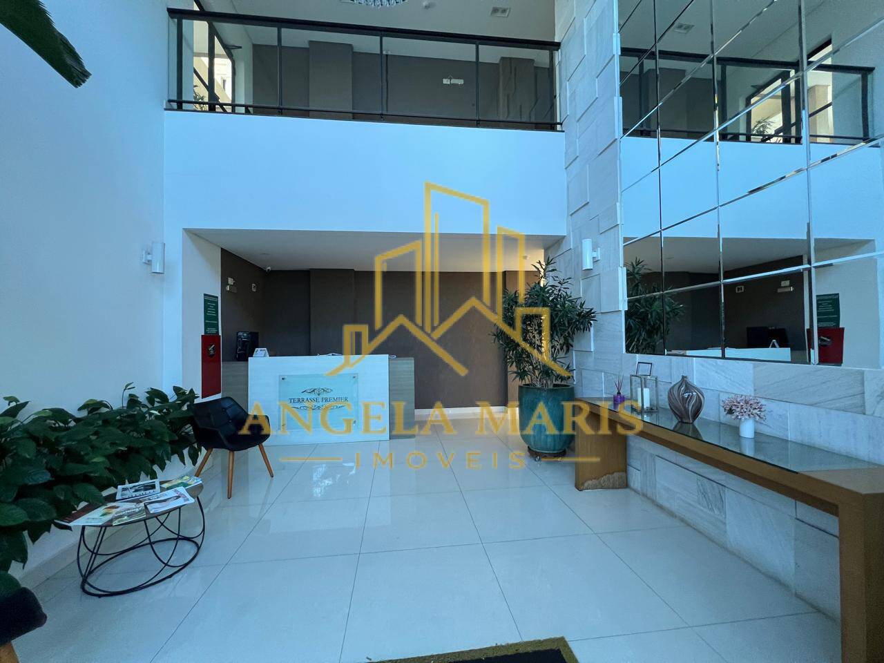 Apartamento, 3 quartos, 85 m² - Foto 26