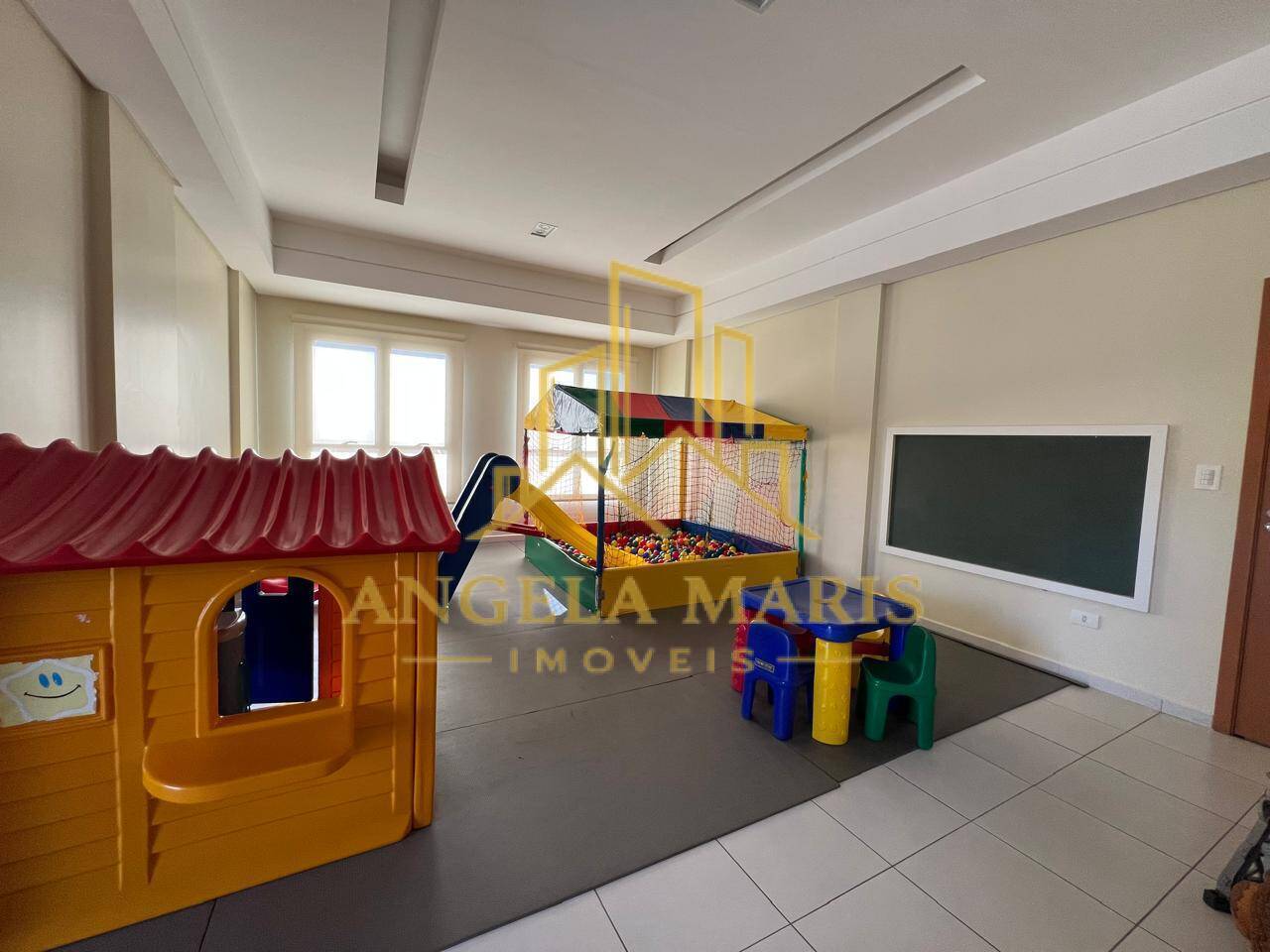 Apartamento, 3 quartos, 85 m² - Foto 31