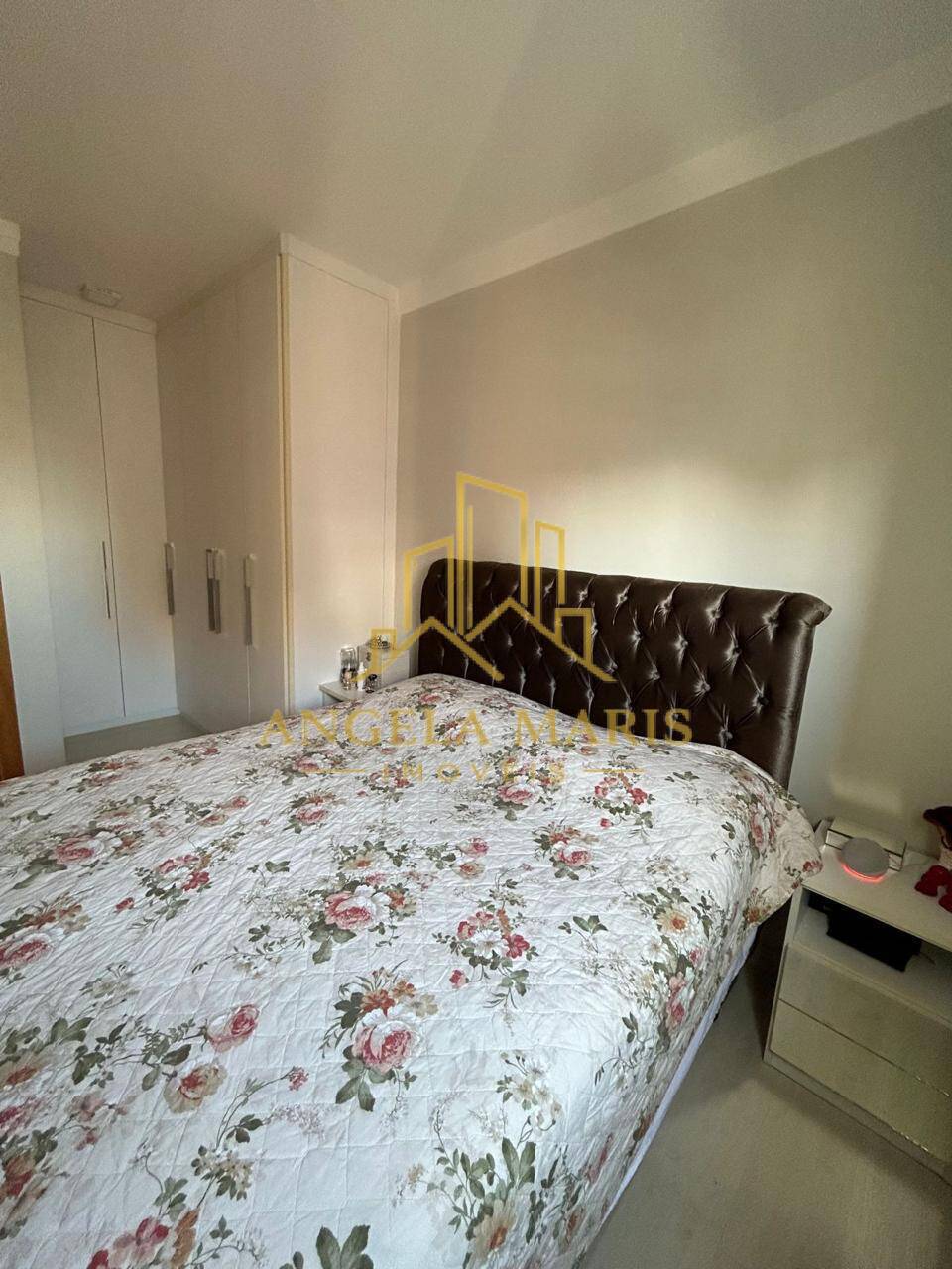 Apartamento, 2 quartos, 77 m² - Foto 9