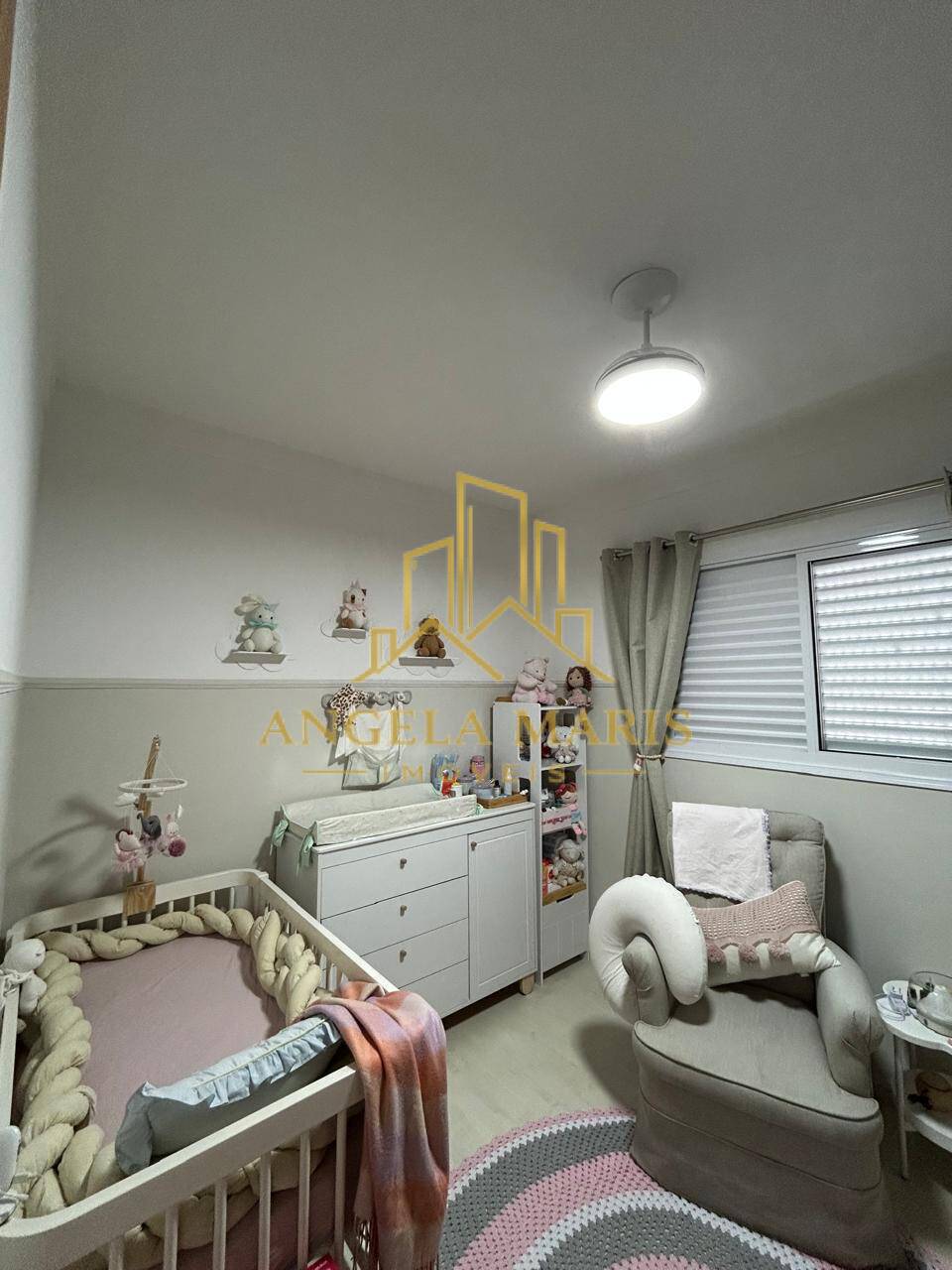 Apartamento, 2 quartos, 77 m² - Foto 10