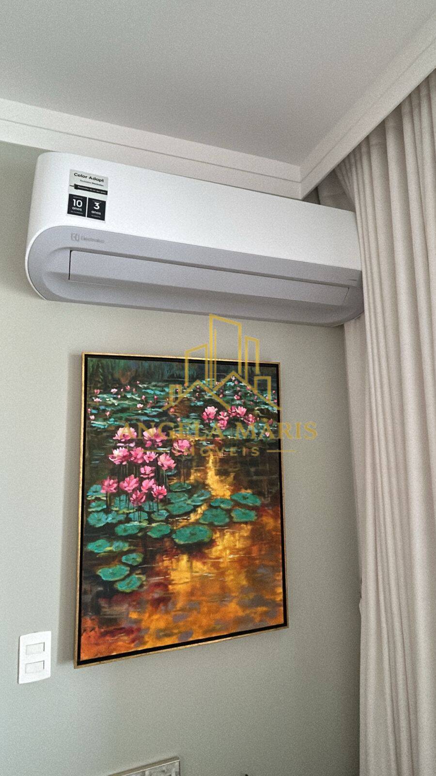 Apartamento, 2 quartos, 77 m² - Foto 6