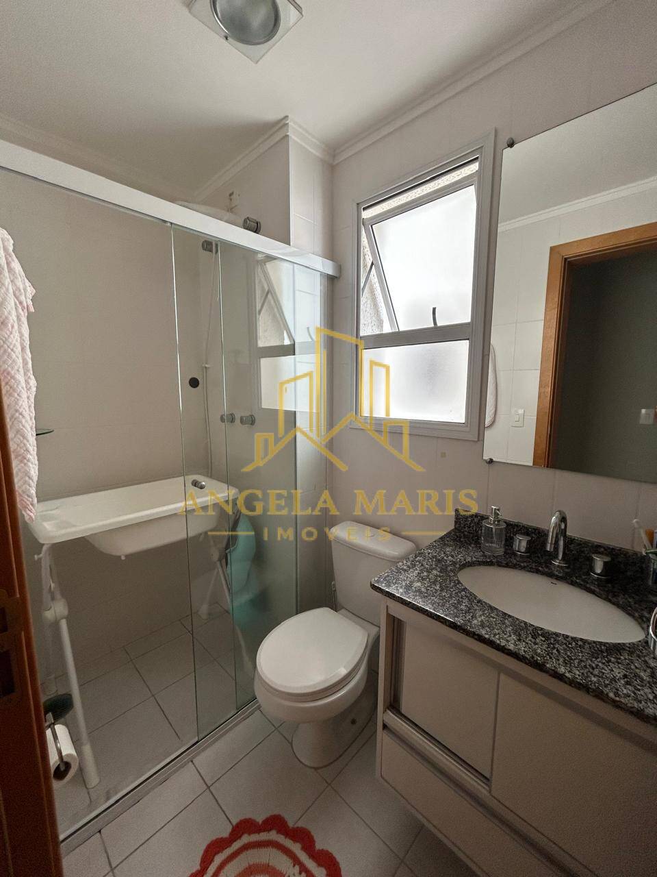 Apartamento, 2 quartos, 77 m² - Foto 8