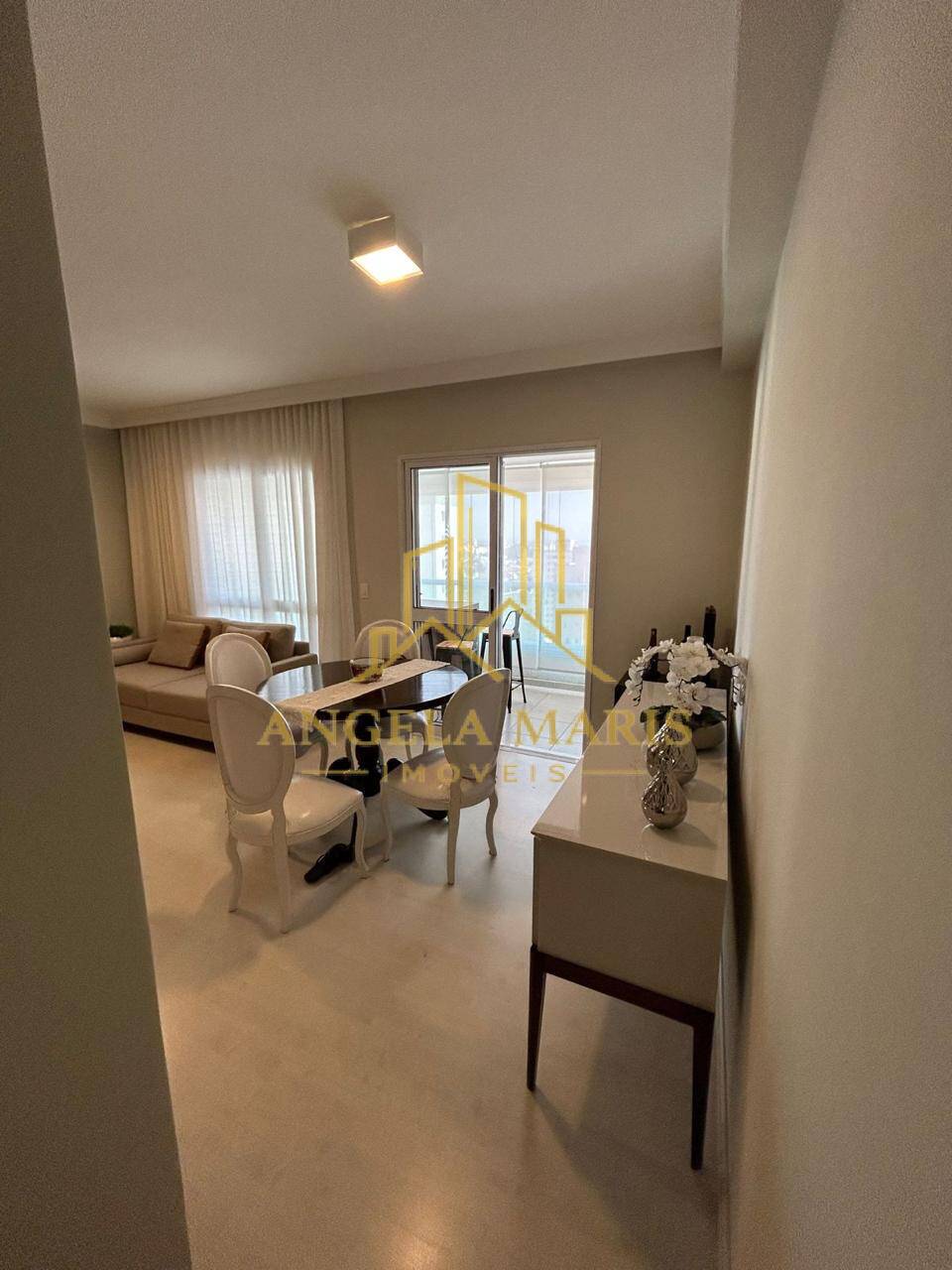 Apartamento, 2 quartos, 77 m² - Foto 5