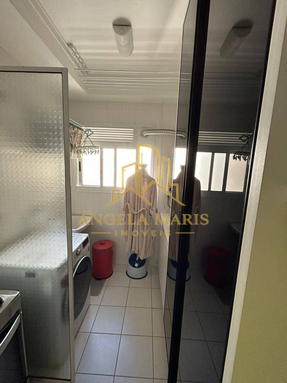Apartamento, 2 quartos, 77 m² - Foto 11