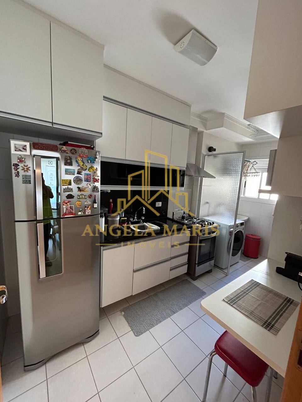 Apartamento, 2 quartos, 77 m² - Foto 7