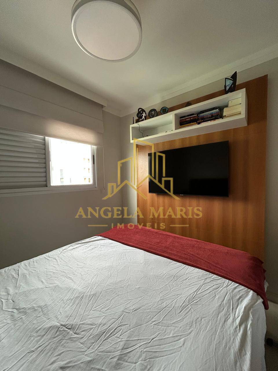 Apartamento, 2 quartos, 77 m² - Foto 14