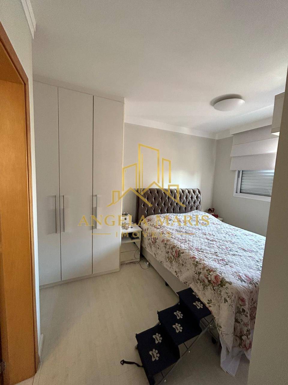 Apartamento, 2 quartos, 77 m² - Foto 12