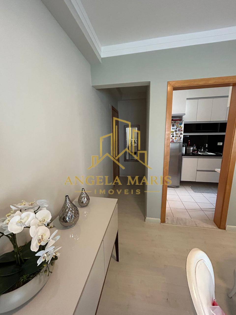 Apartamento, 2 quartos, 77 m² - Foto 15