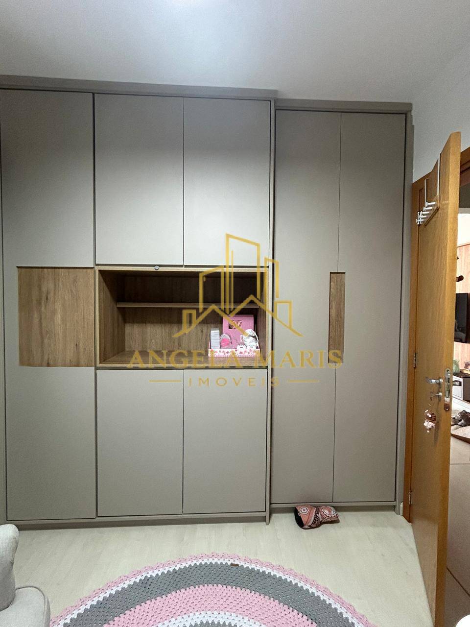 Apartamento, 2 quartos, 77 m² - Foto 13