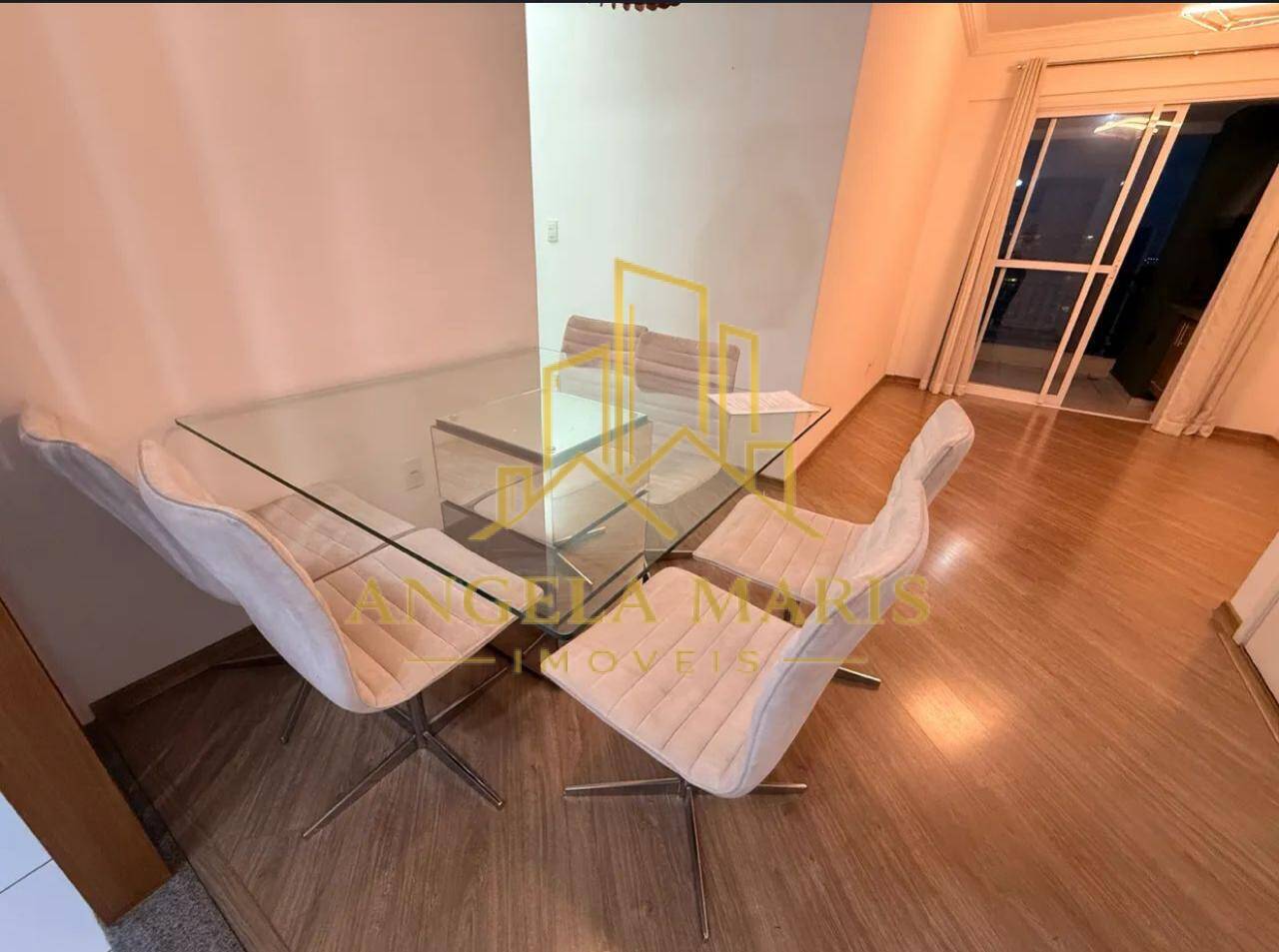 Apartamento, 2 quartos, 63 m² - Foto 3