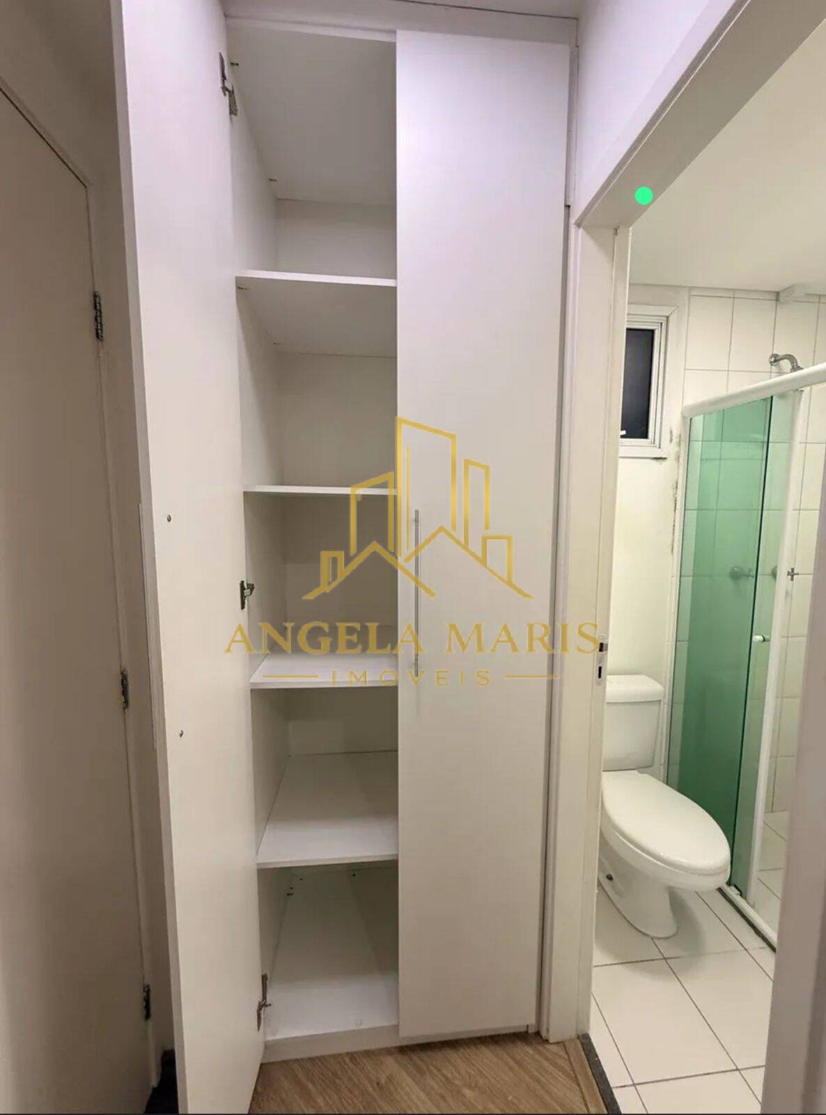 Apartamento, 2 quartos, 63 m² - Foto 15