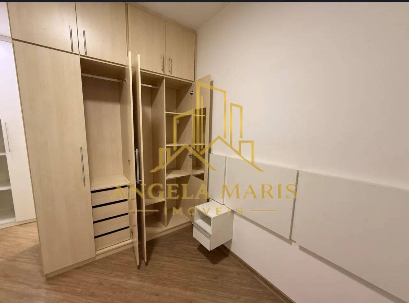 Apartamento, 2 quartos, 63 m² - Foto 10