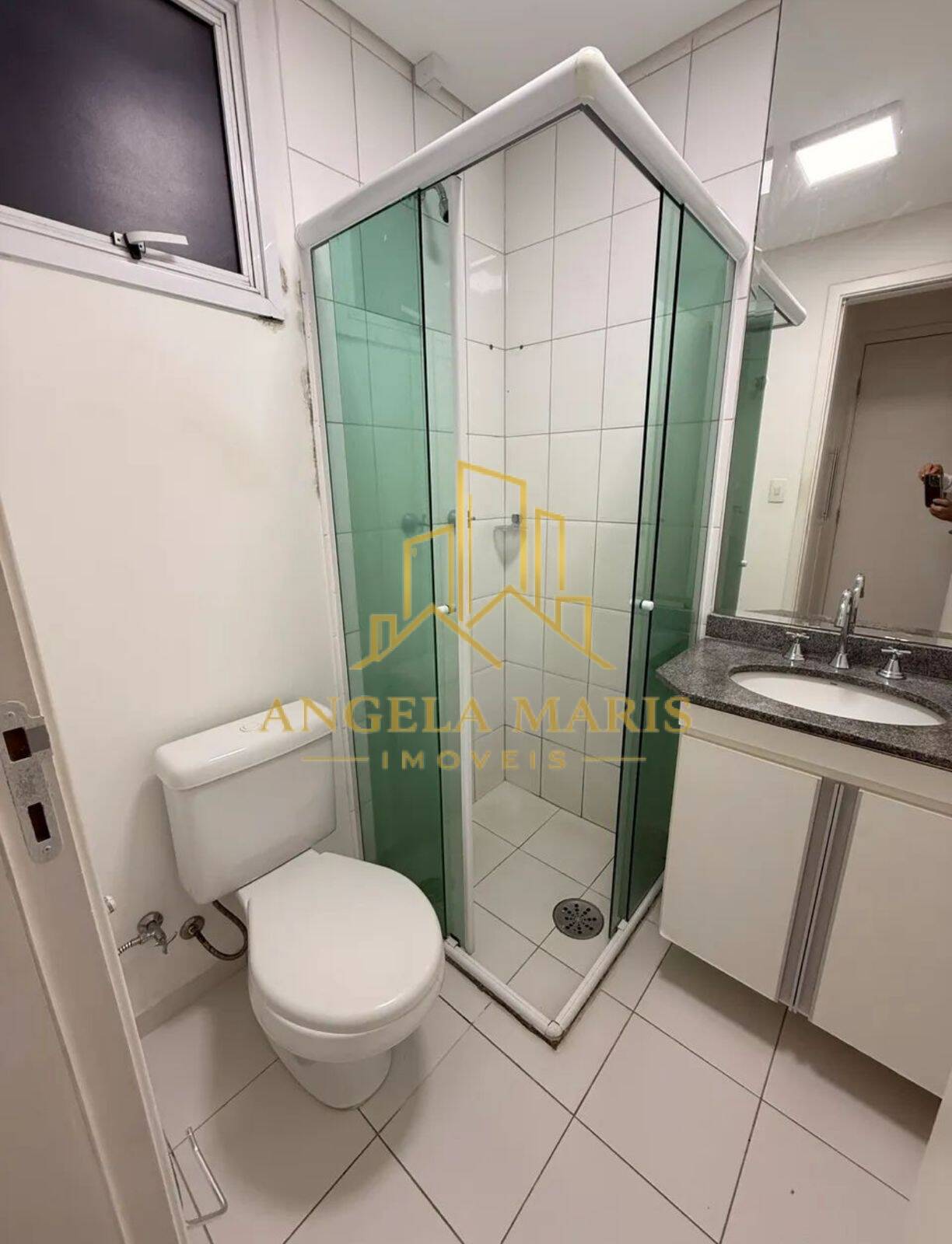 Apartamento, 2 quartos, 63 m² - Foto 14